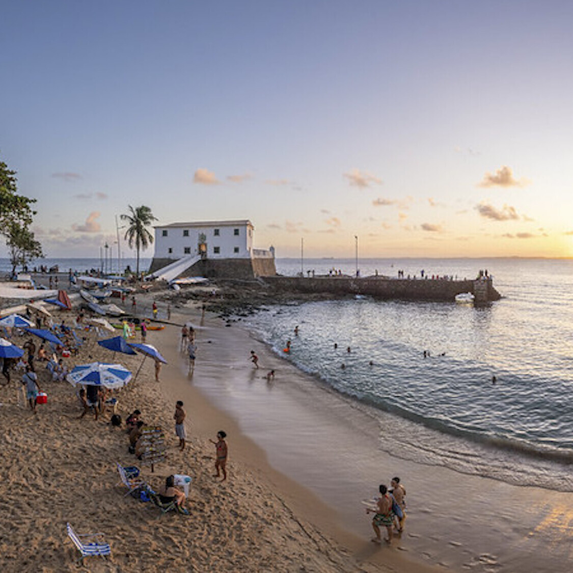 plage2