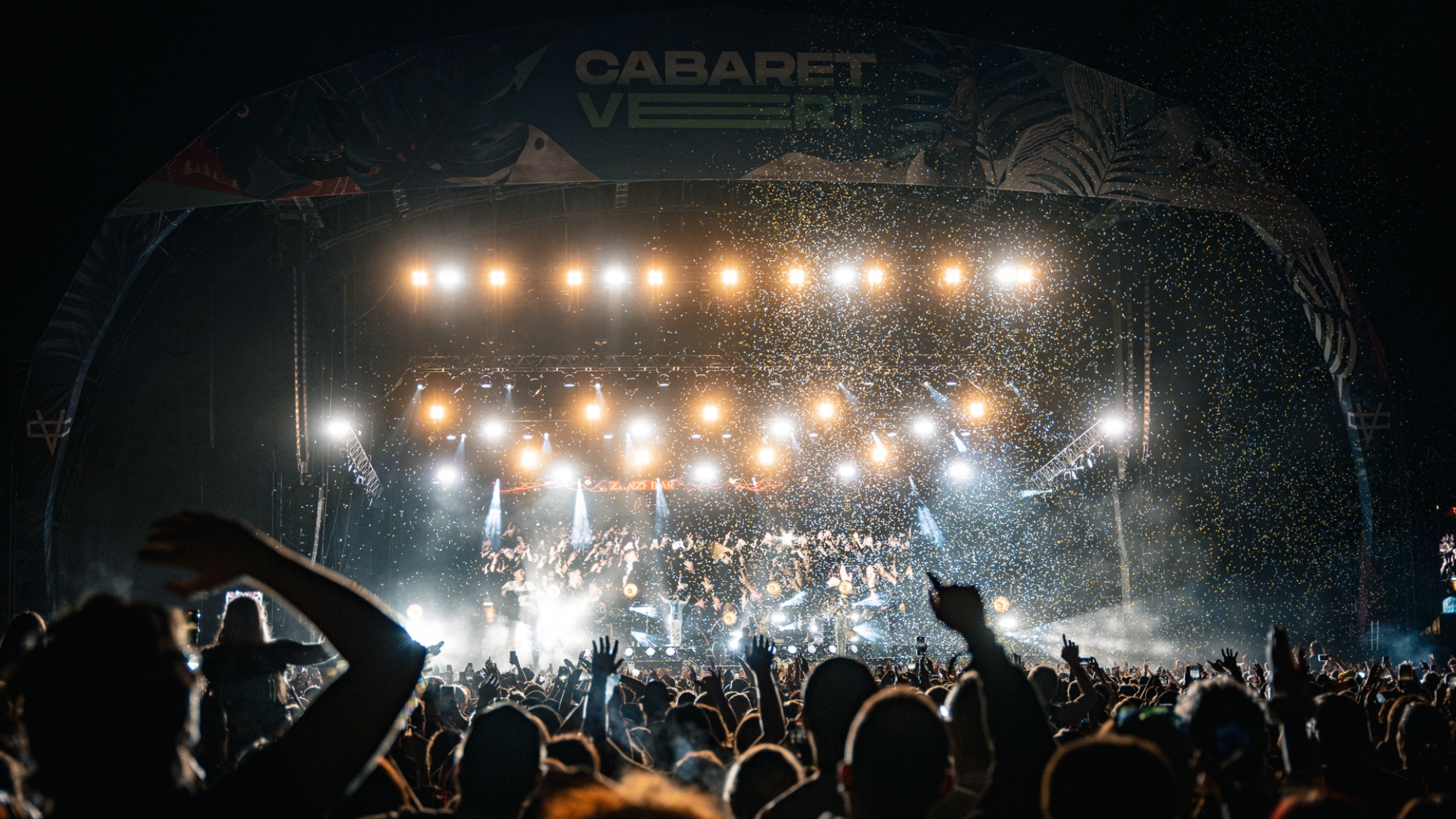Le top 5 des artistes bangers au Cabaret Vert 2025 cabaret-vert-2025