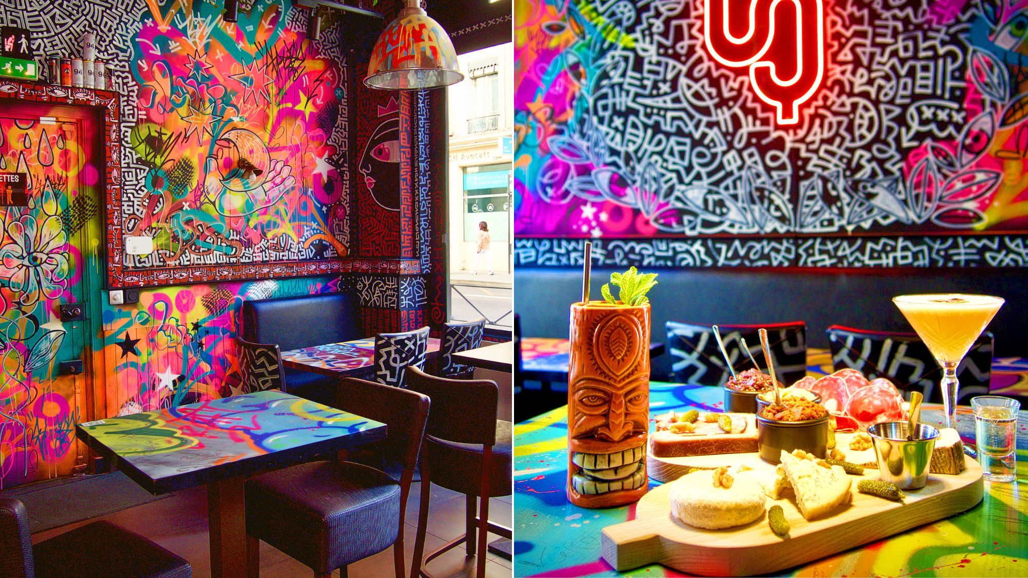 tic-tac-bar-cocktails-lyon-street-art