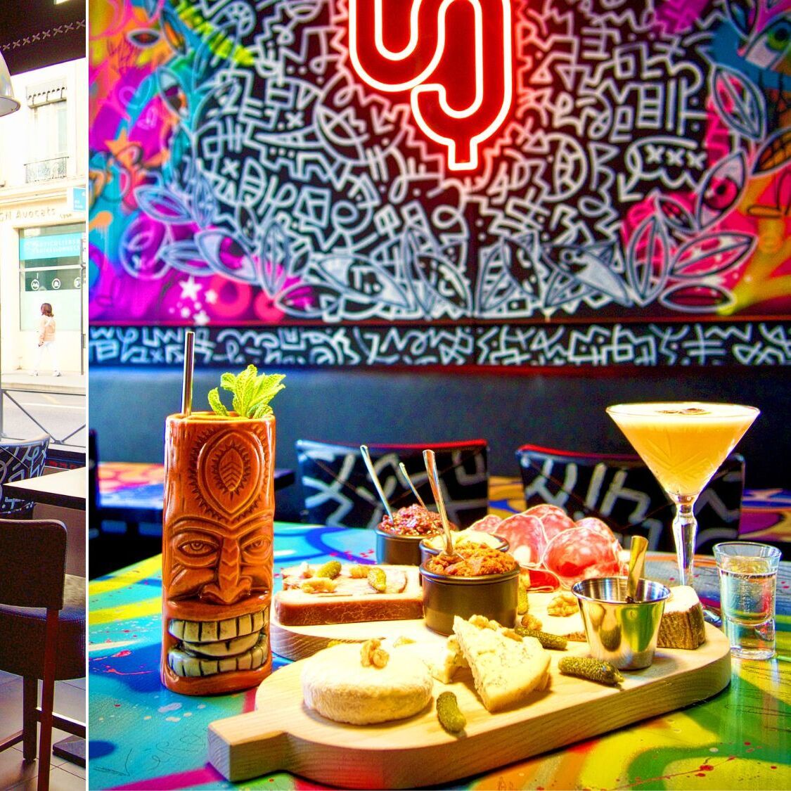 tic-tac-bar-cocktails-lyon-street-art