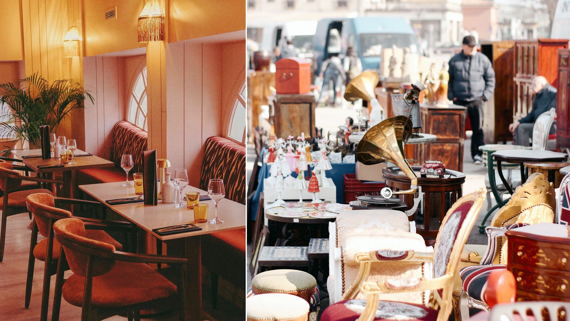 bons-plans-semaine-8-juin