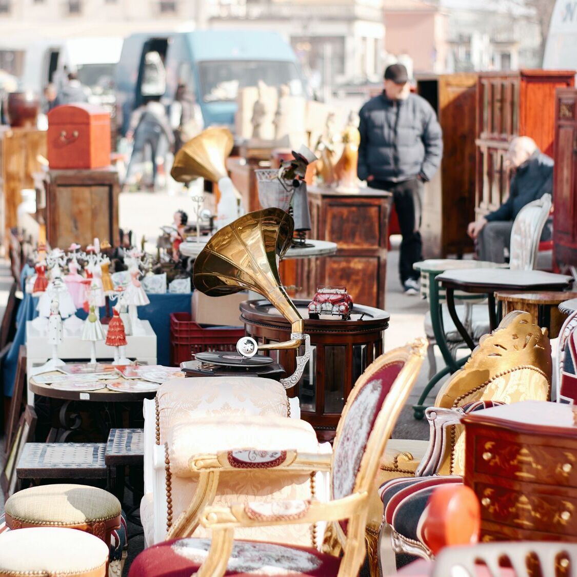 bons-plans-semaine-8-juin