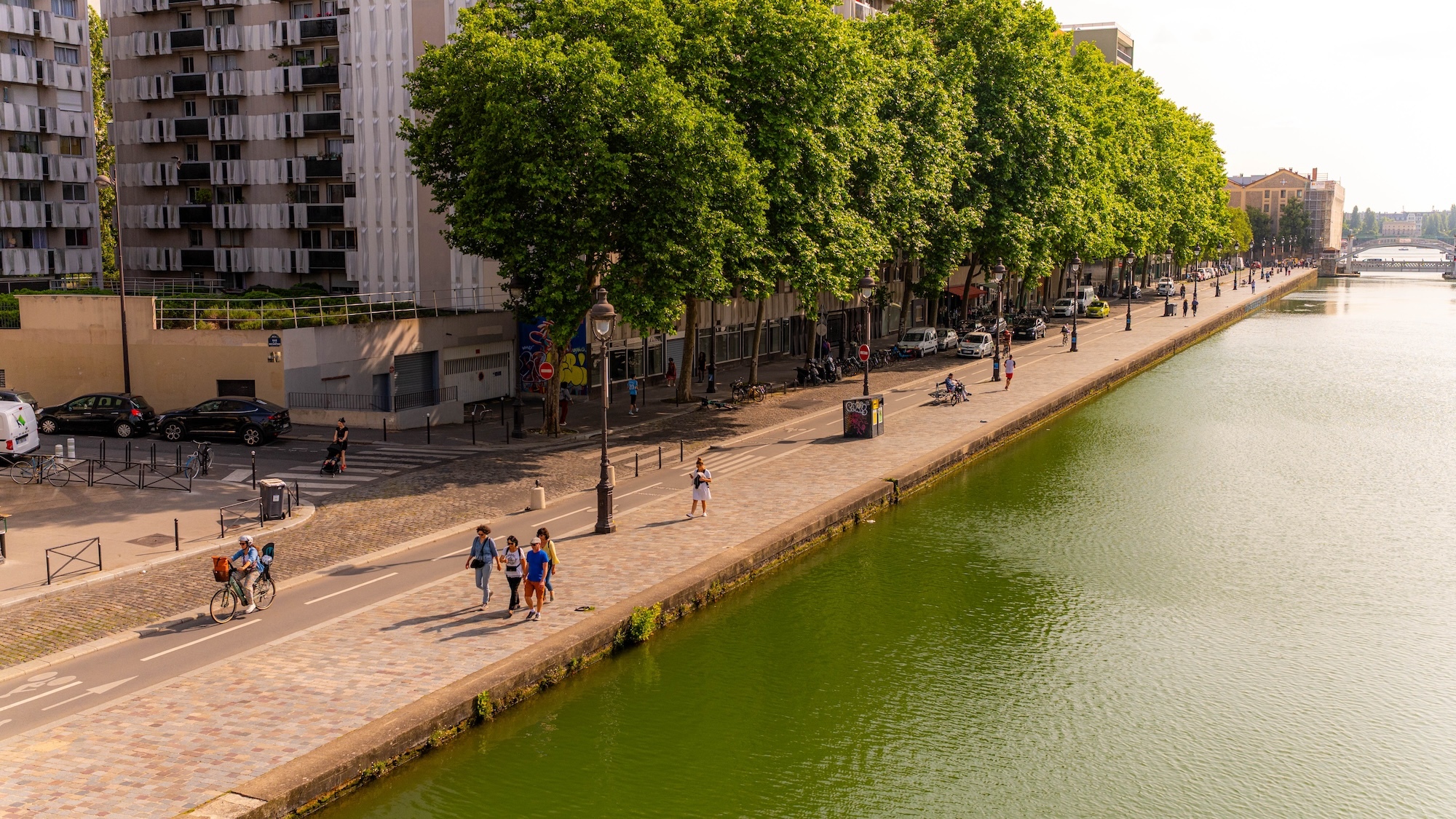 canal-paris-credit-hugodominguez-lebonbon