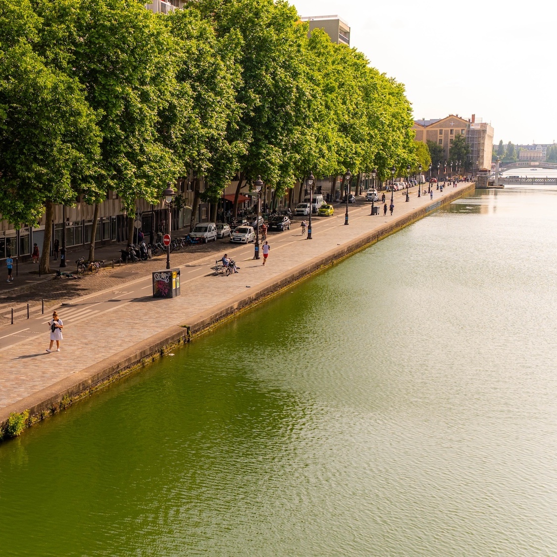 canal-paris-credit-hugodominguez-lebonbon
