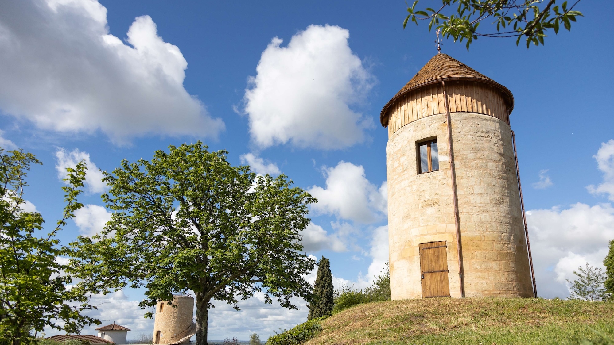 moulin-bordeaux-metropole