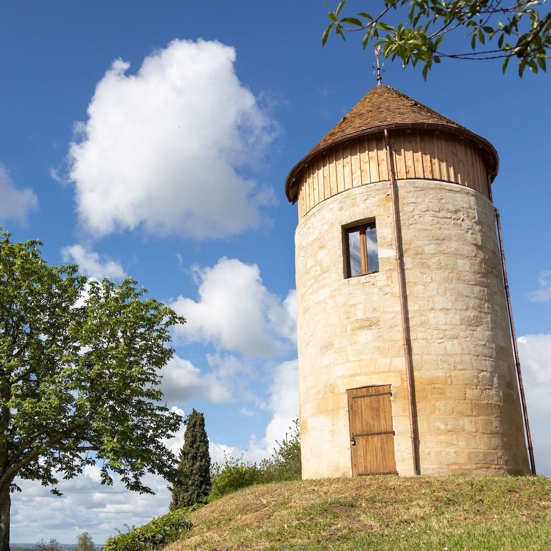 moulin-bordeaux-metropole