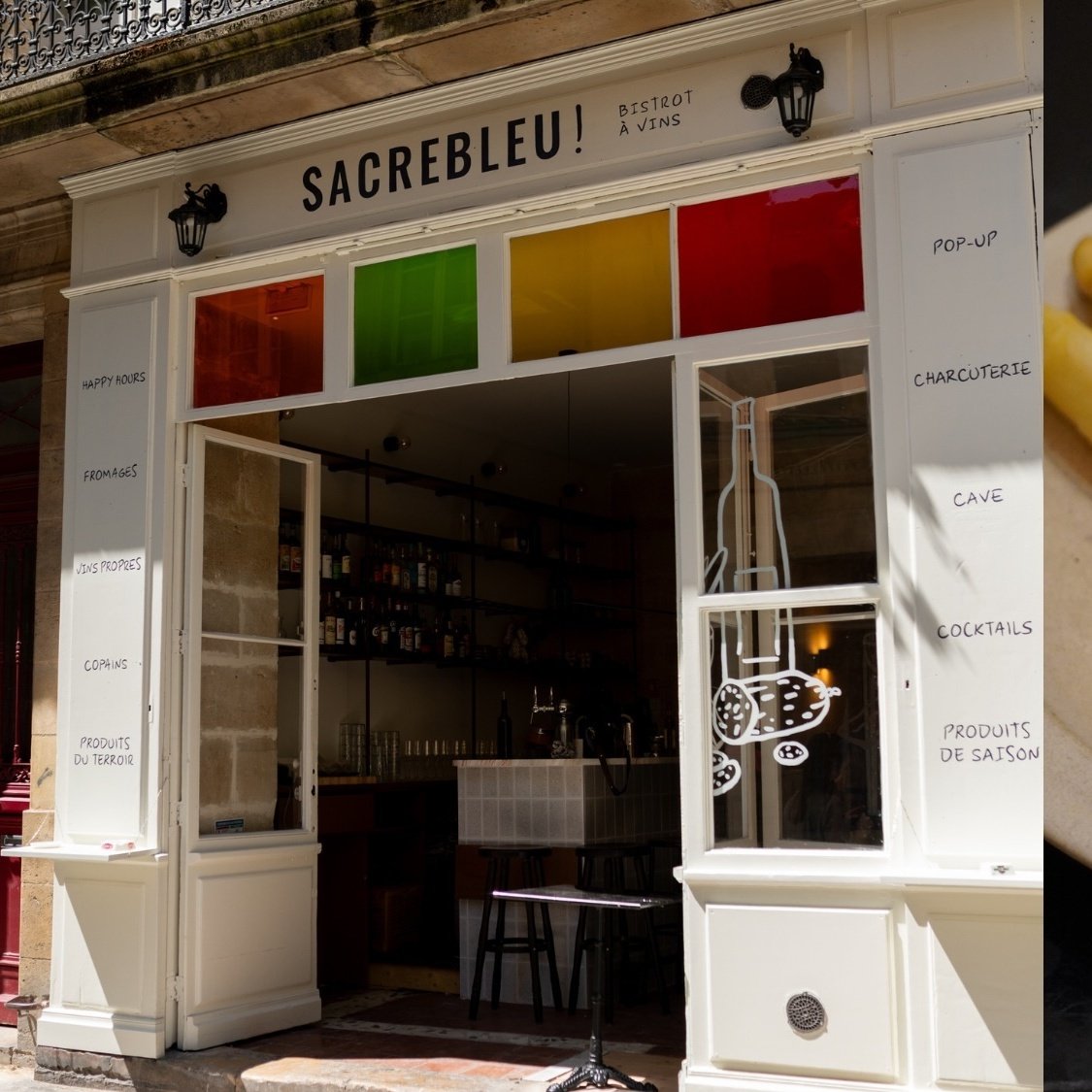 sacre-bleu-bordeaux