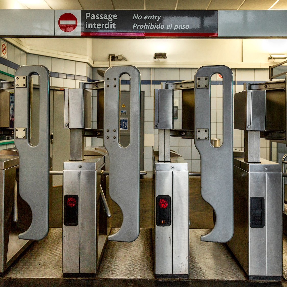 metro-paris-entree-interdite-ferme-lundi-9-juin-li
