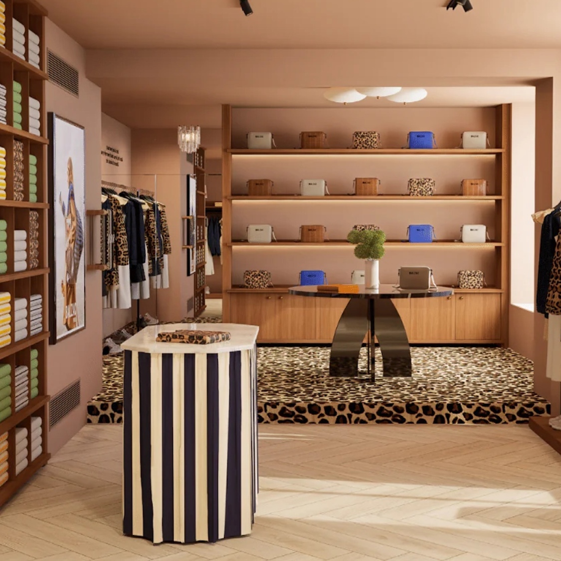 balzac-paris-boutique-lyon