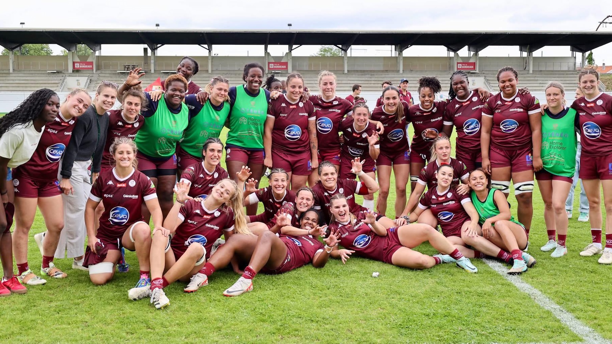 lionnes-stade-bordelais
