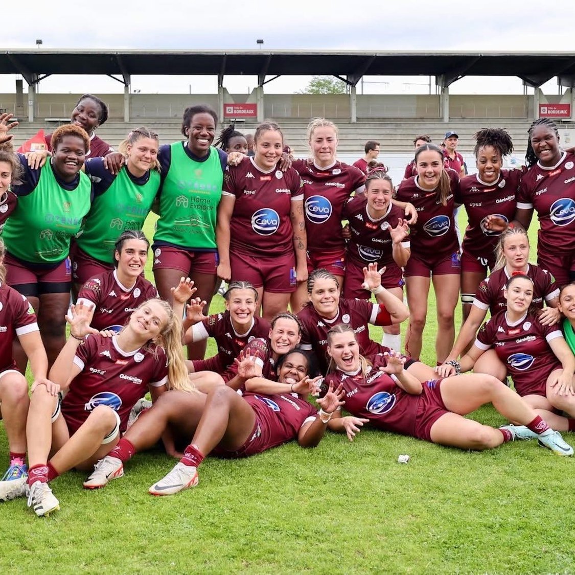 lionnes-stade-bordelais