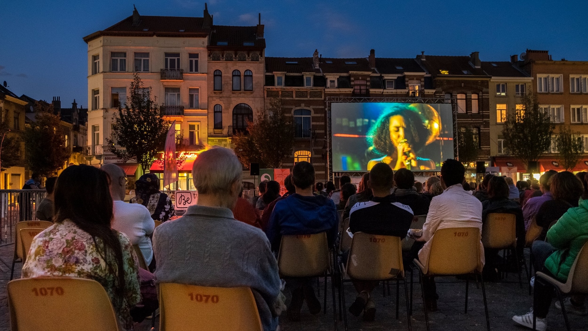 festival-bruxelles-fait-son-cinema