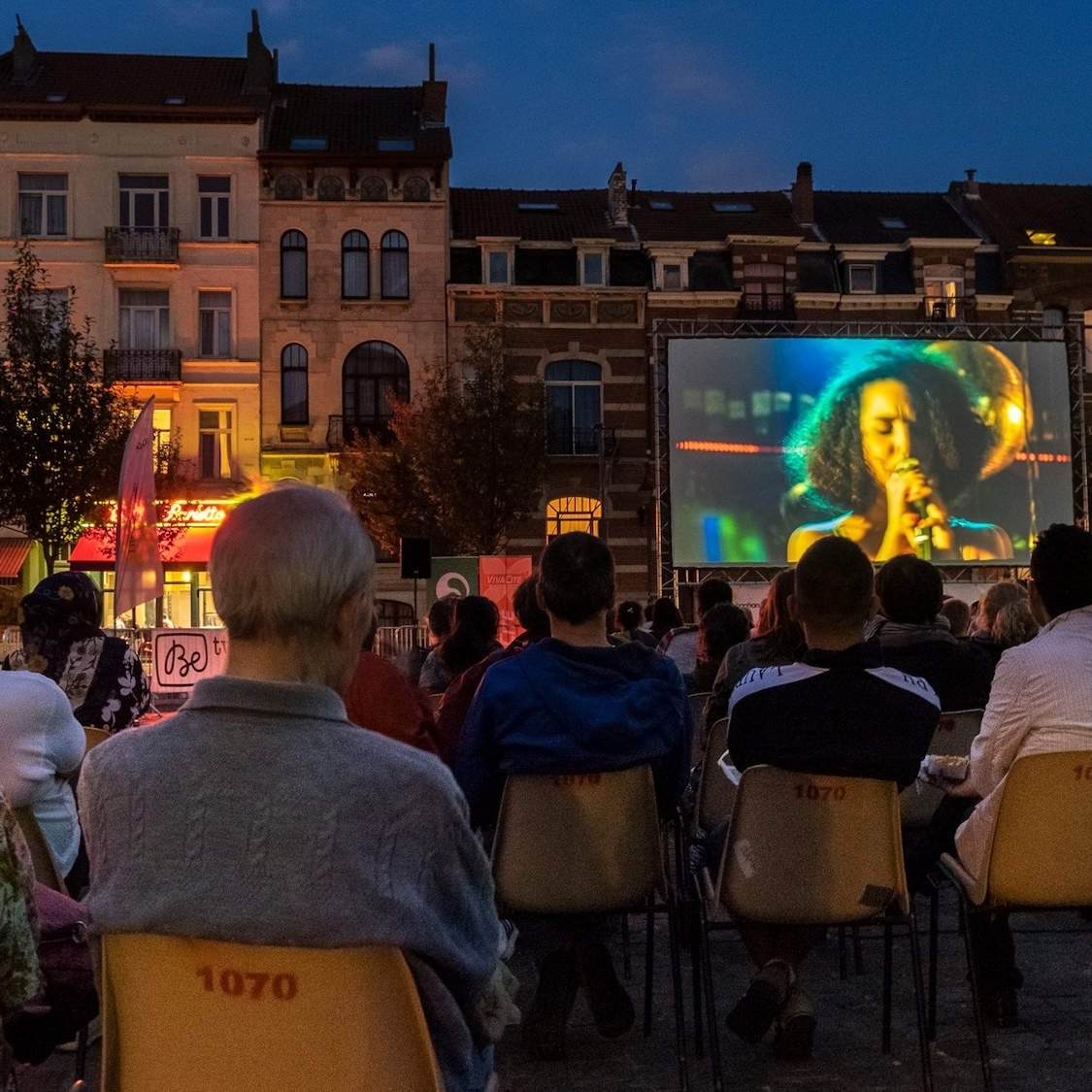 festival-bruxelles-fait-son-cinema