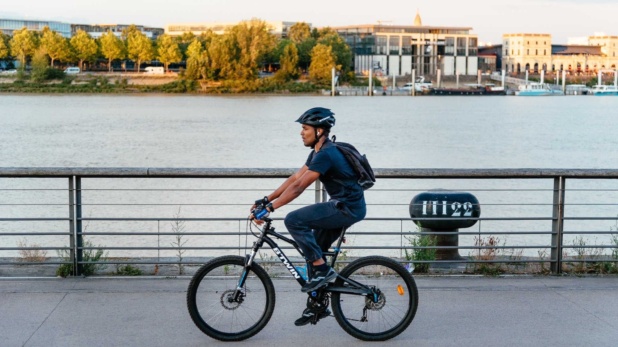velo-bordeaux