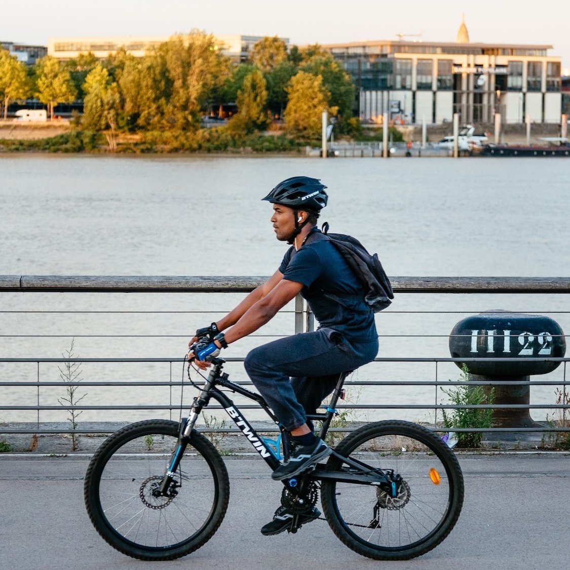 velo-bordeaux