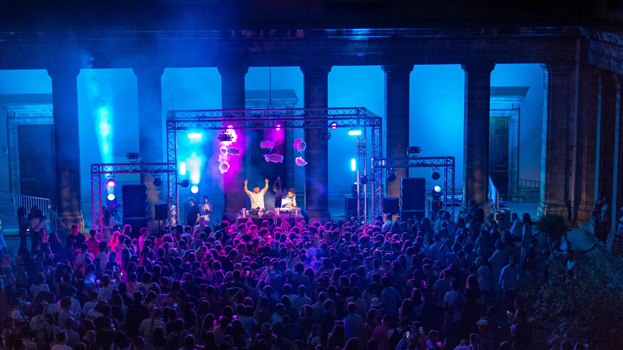 biome-bordeaux-open-air