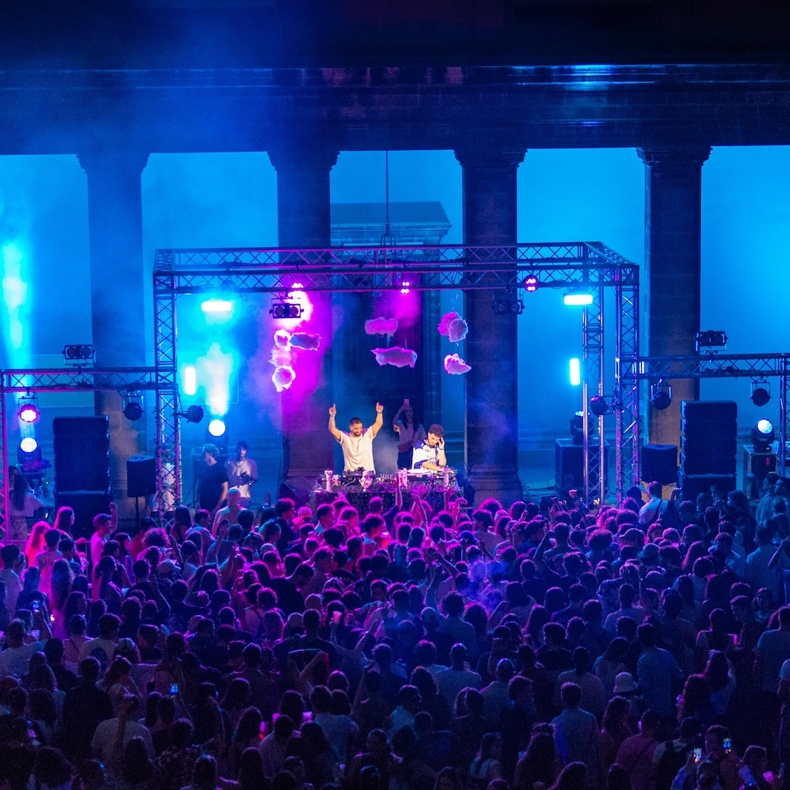 biome-bordeaux-open-air