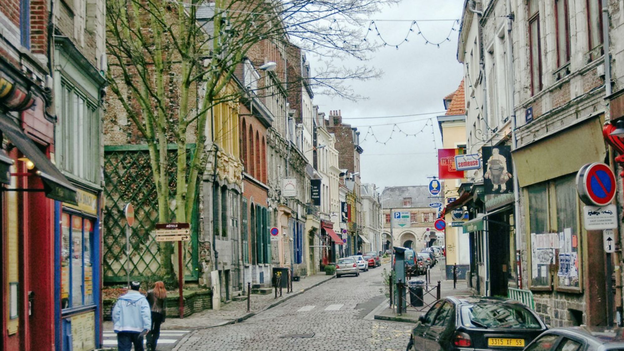 rues-vieux-lille-interdites-voitures