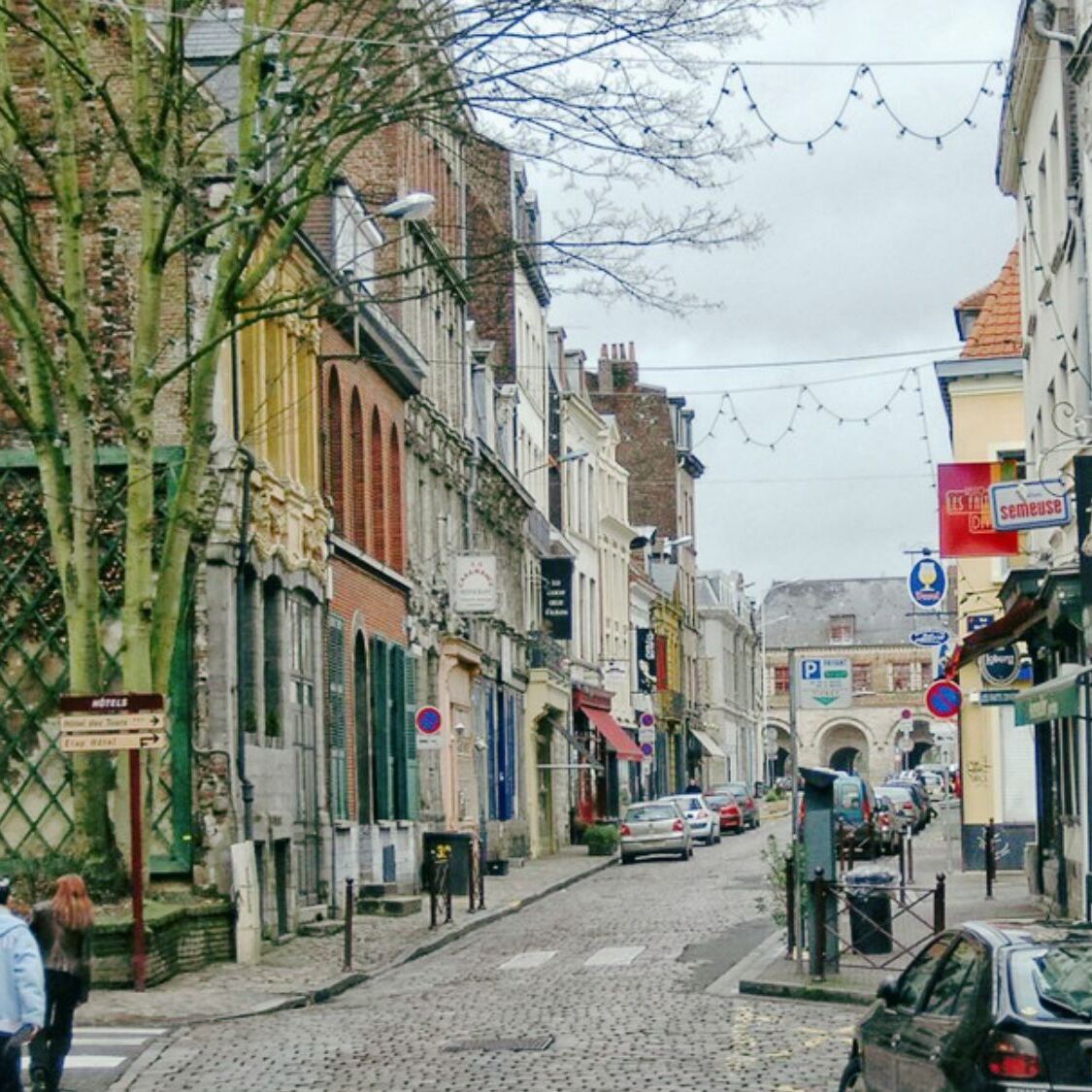 rues-vieux-lille-interdites-voitures