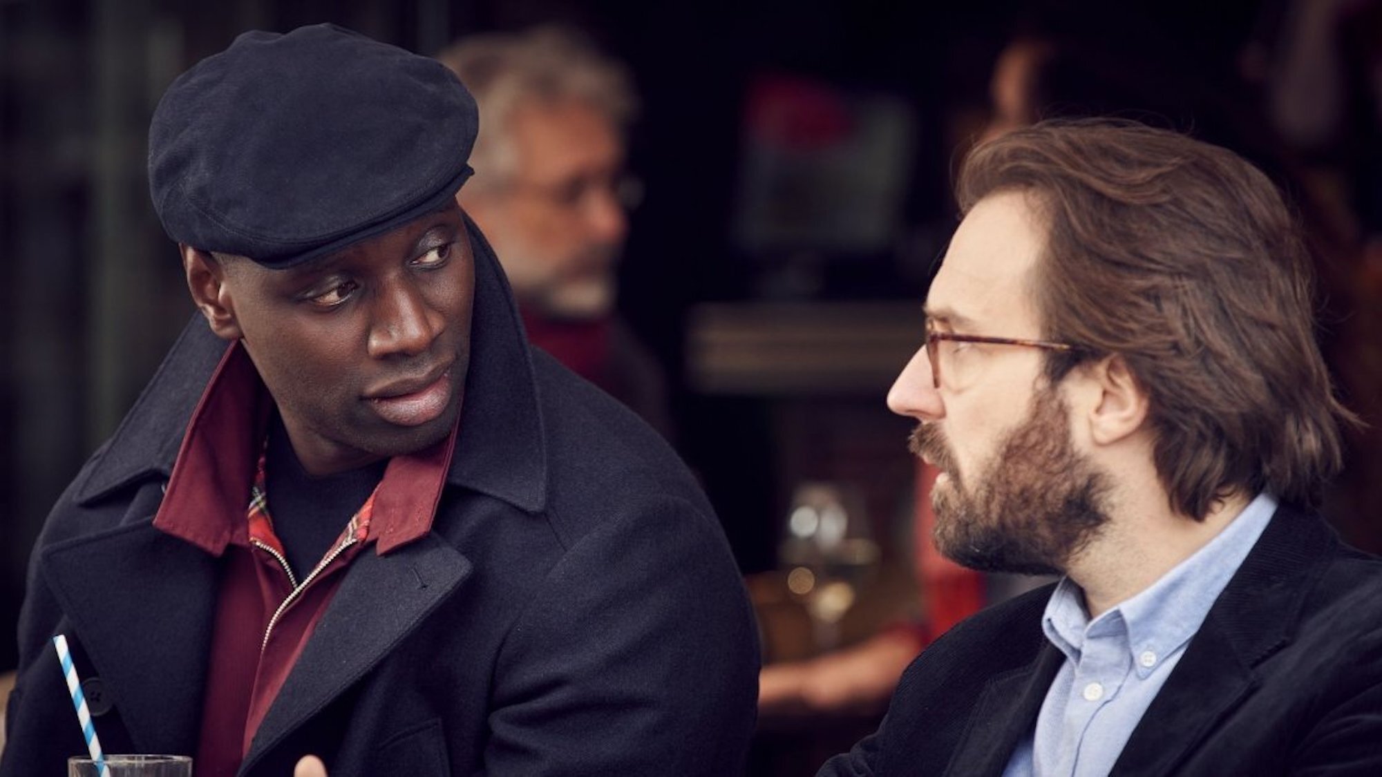 casting-lupin-serie-saison-4-omar-sy-figurants-le-