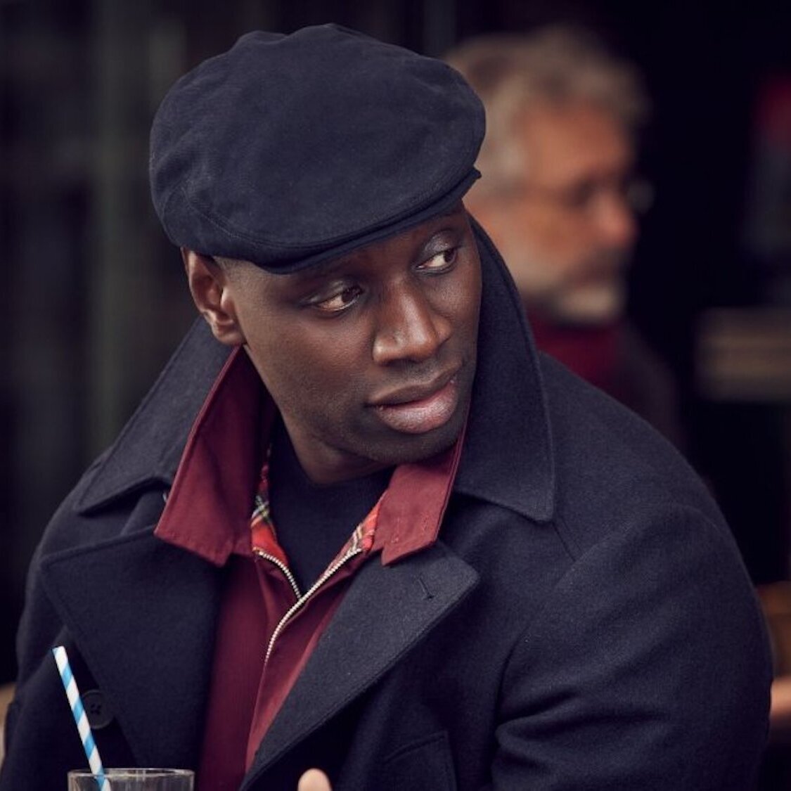 casting-lupin-serie-saison-4-omar-sy-figurants-le-