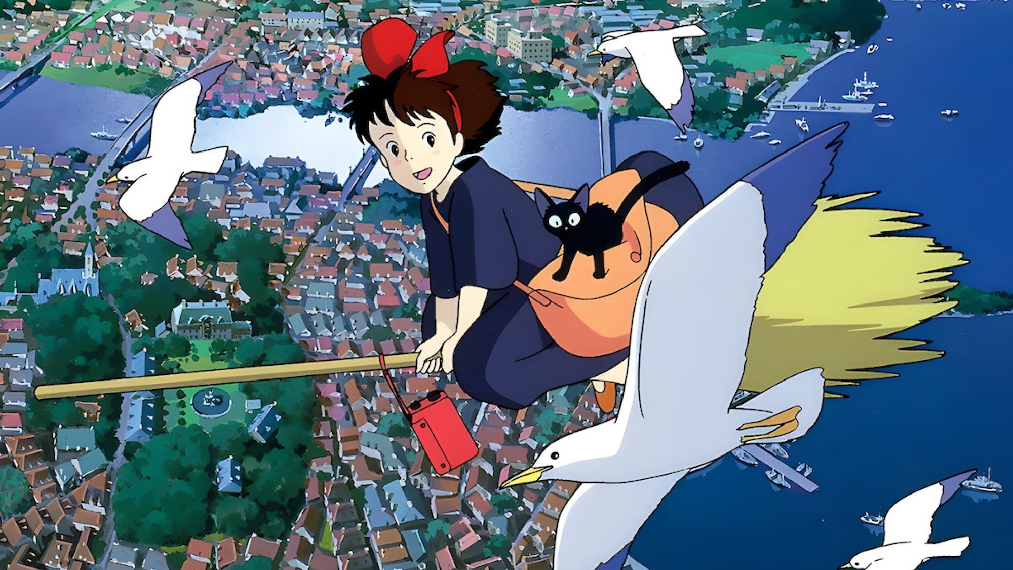 exposition-miyazaki-lyon