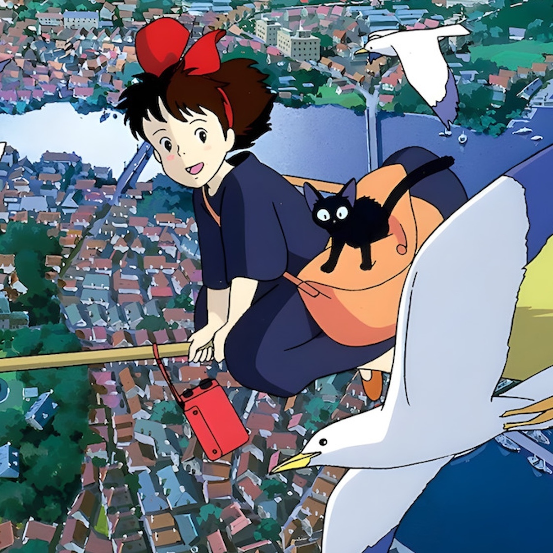 exposition-miyazaki-lyon