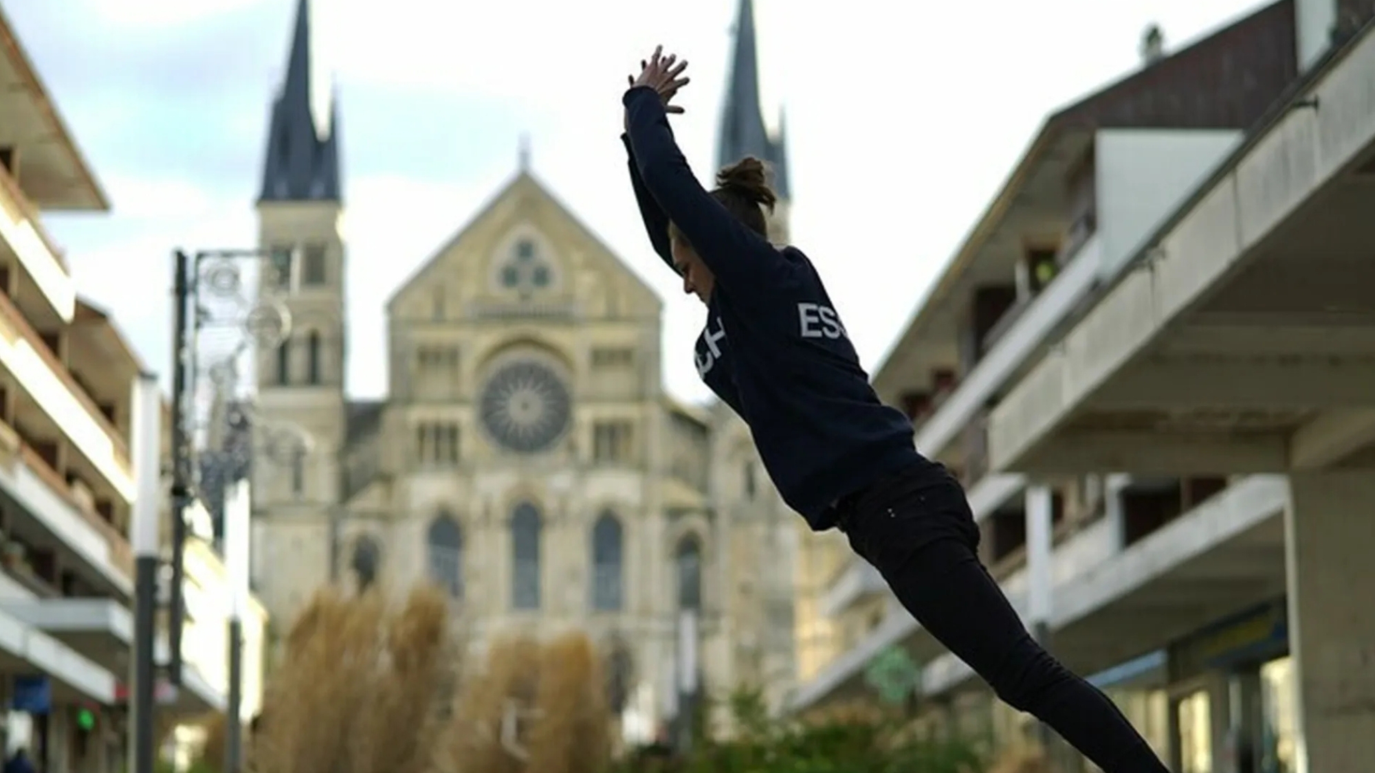reims-urban-nature-2025