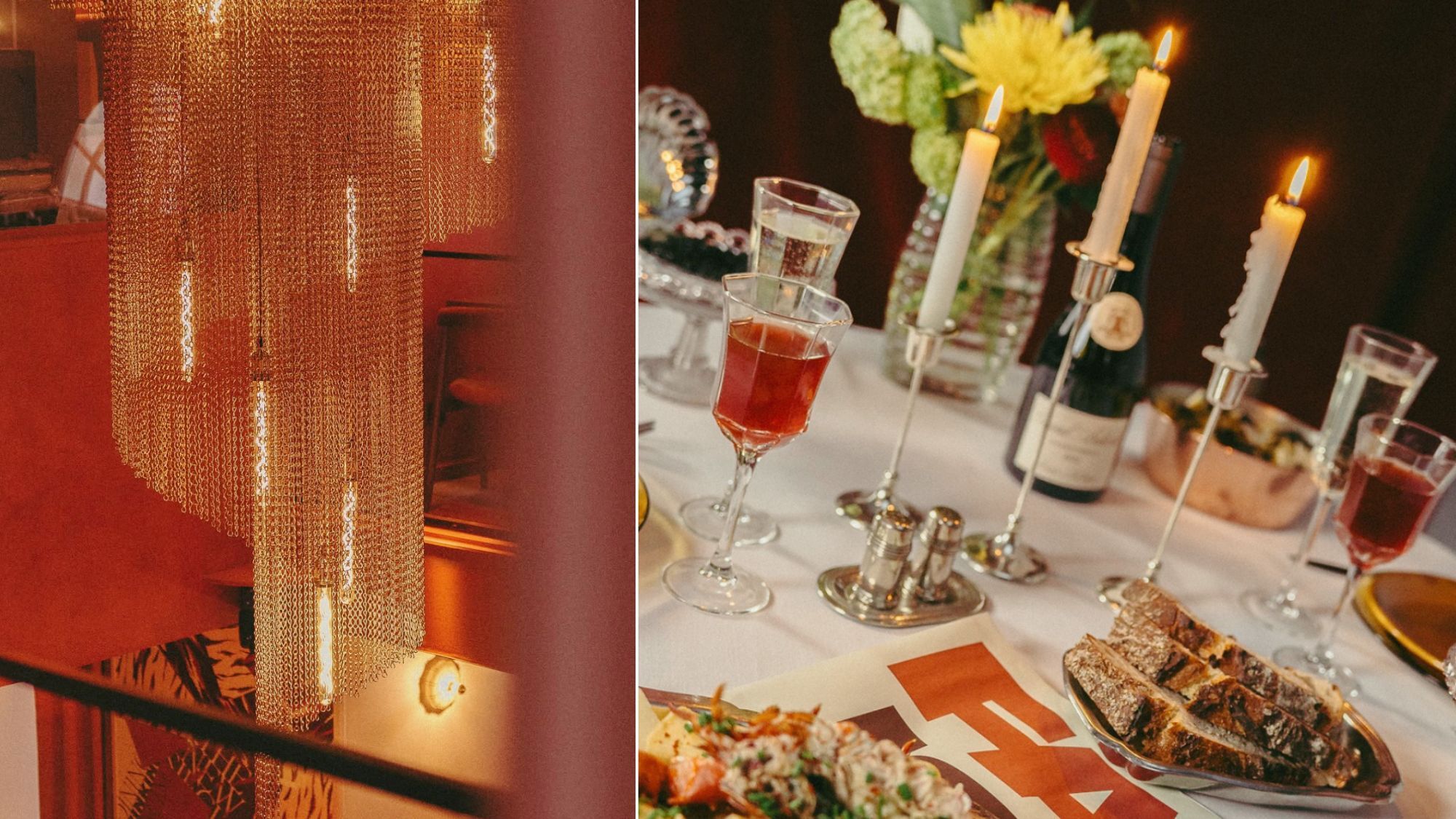 social-group-nouveau-resto-vieux-lille