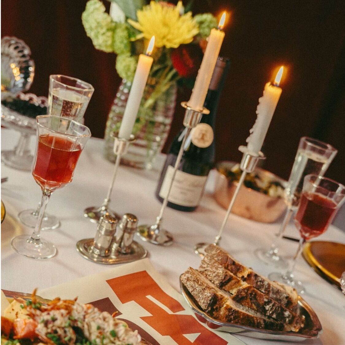 social-group-nouveau-resto-vieux-lille