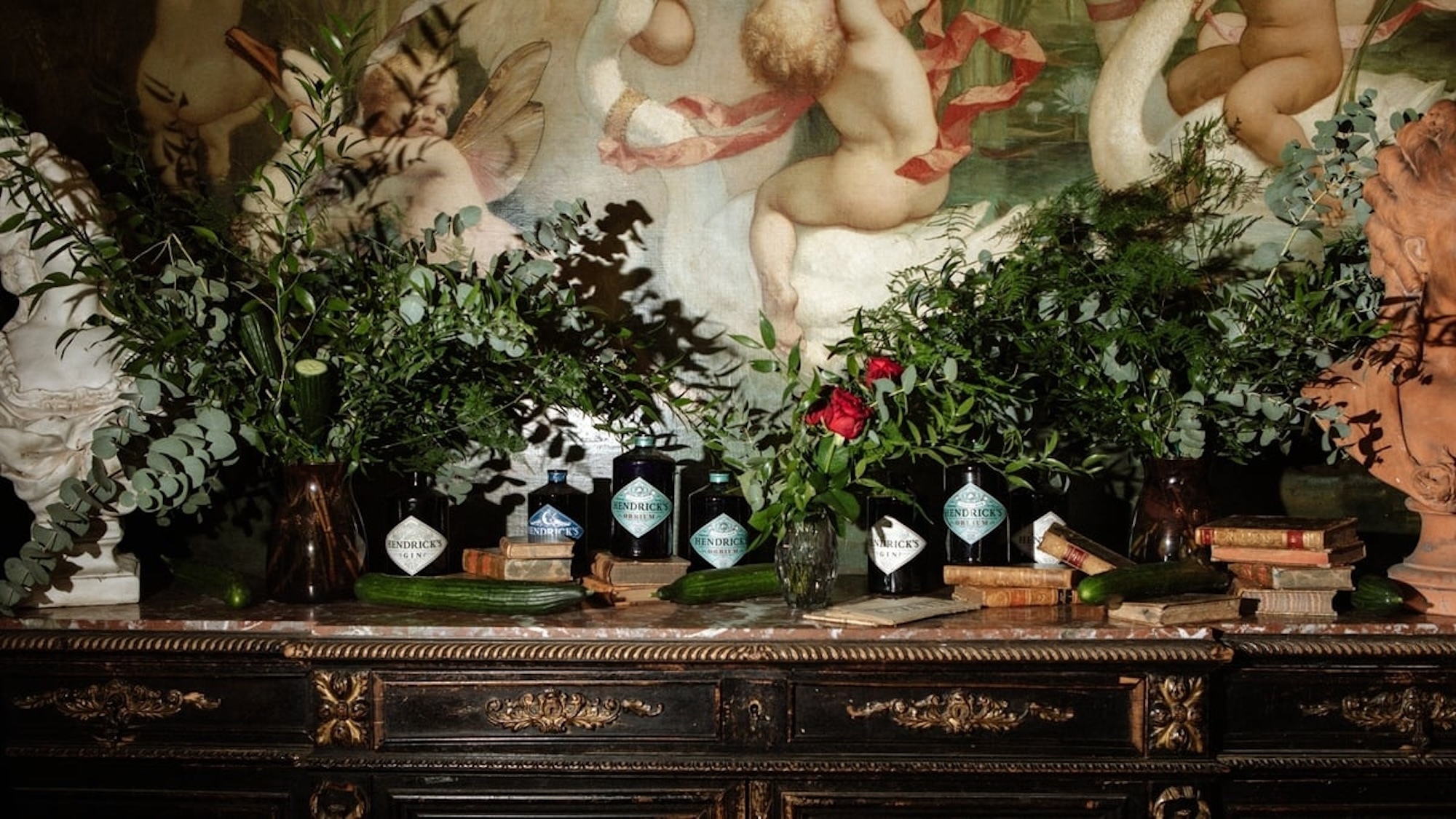 Un été sous le signe de la rose avec Hendrick’s Gin hendricksxfre-ne-siexlemarois-37-2-1200