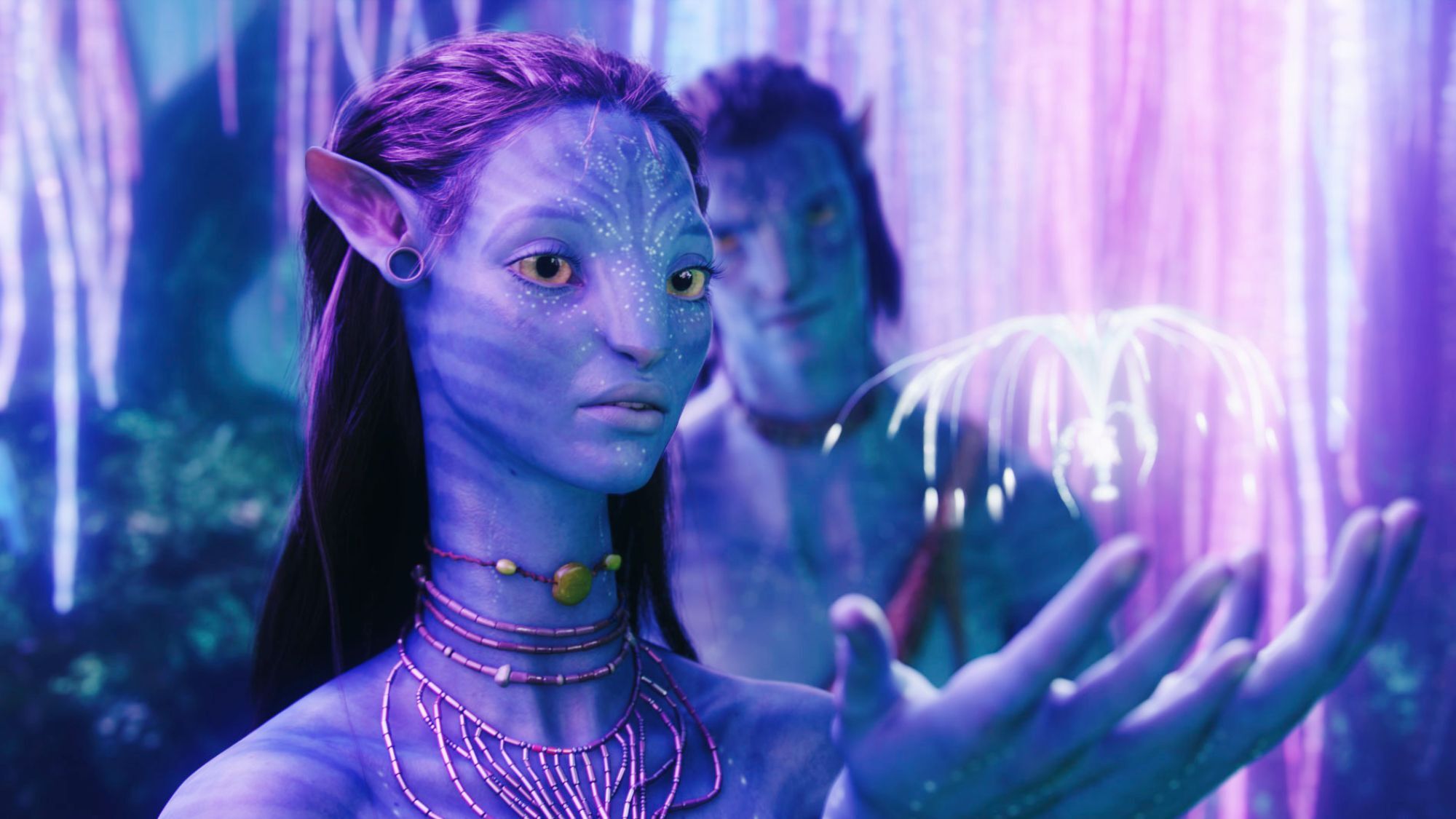 avatar-cine-concert-lille