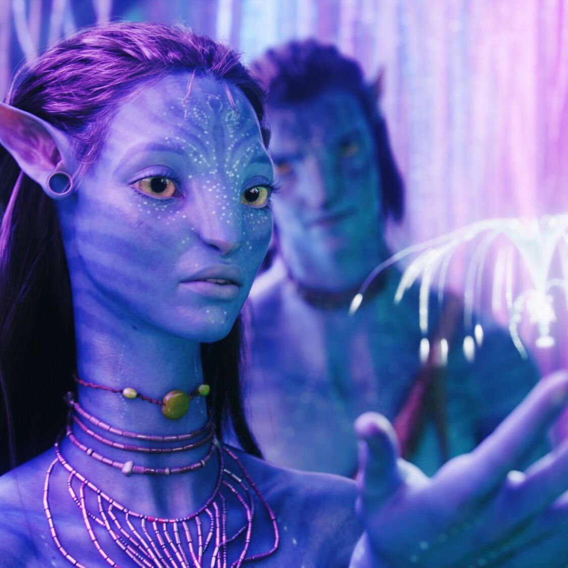 avatar-cine-concert-lille
