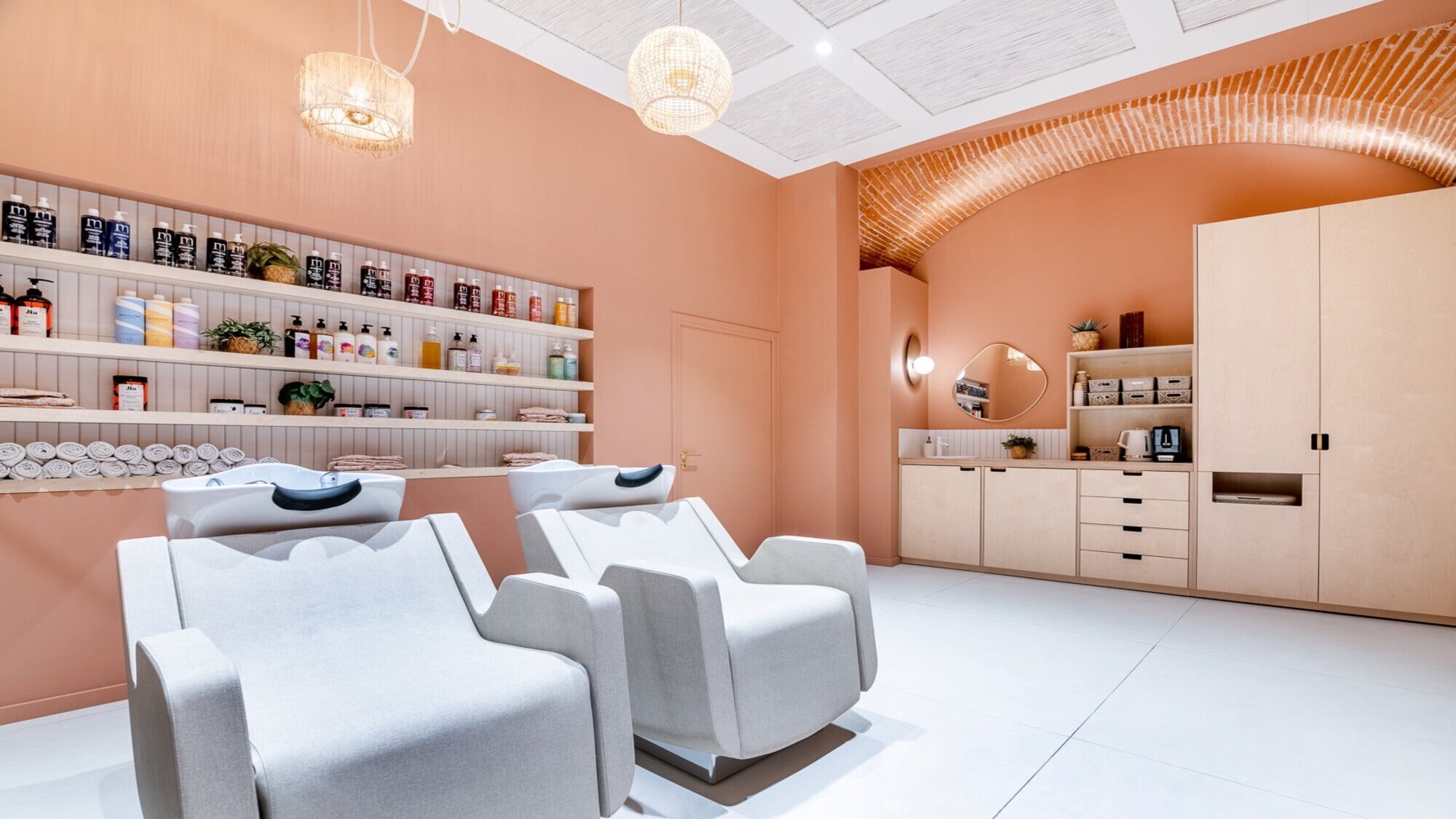salon-ok