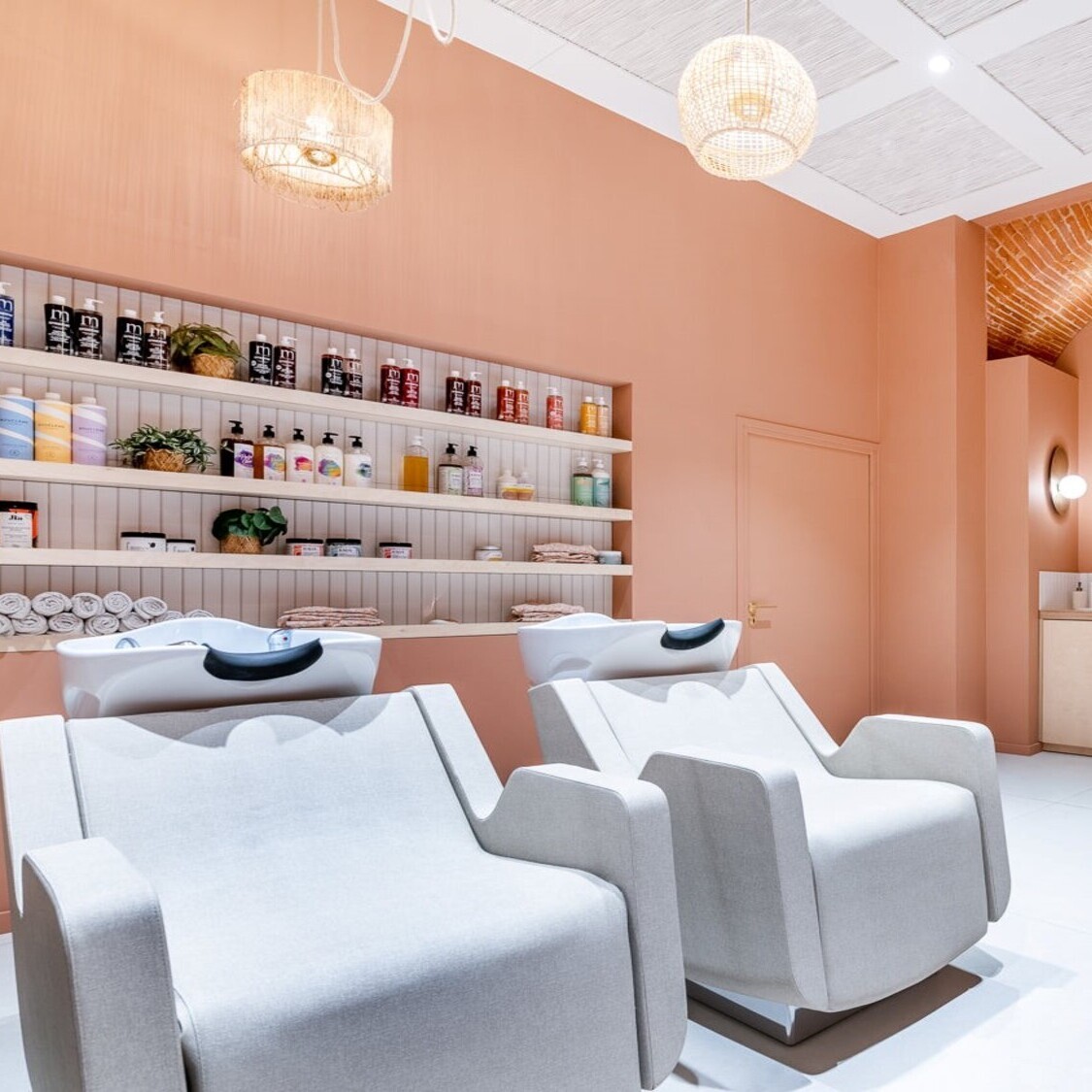 salon-ok