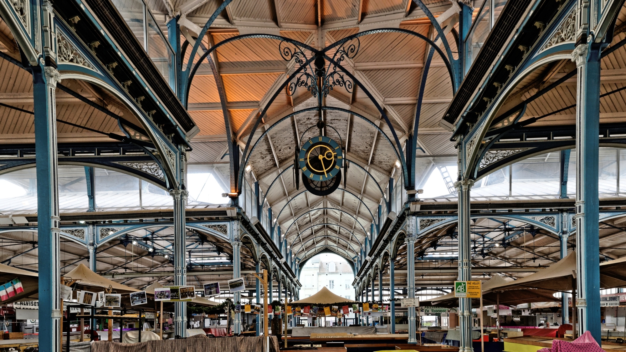 halles-de-dijon-1-