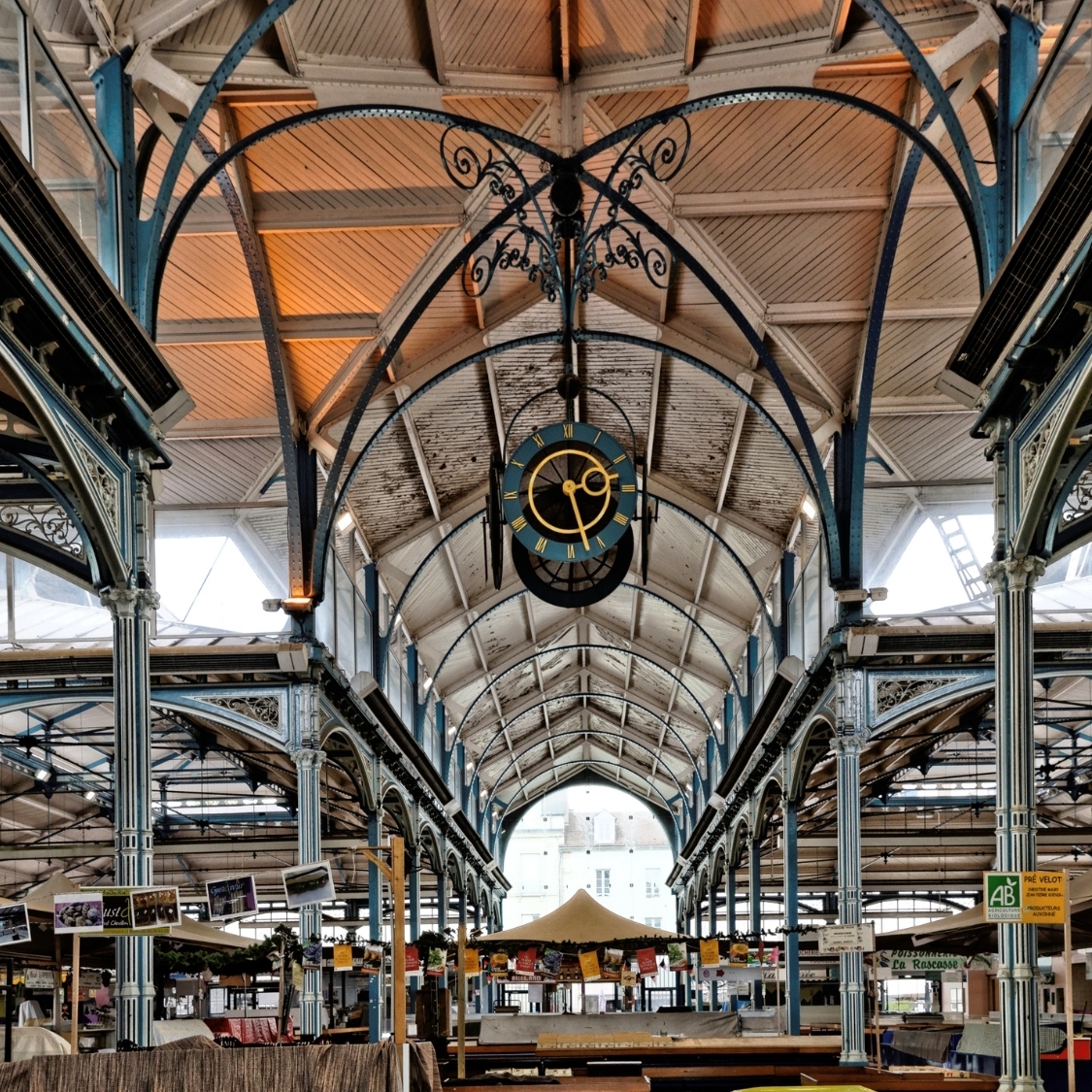 halles-de-dijon-1-
