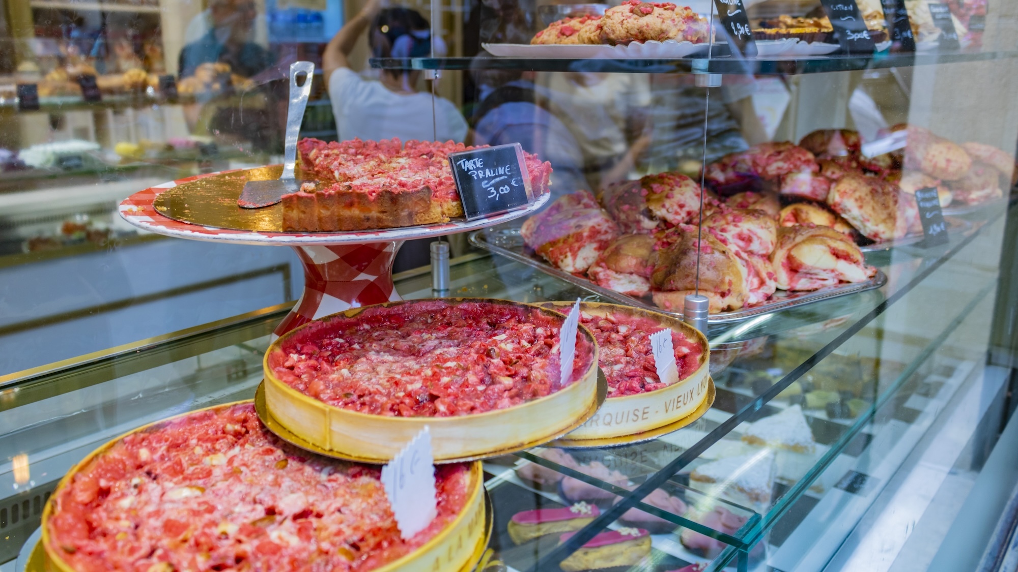 mondial-praline-lyon-troisieme-edition