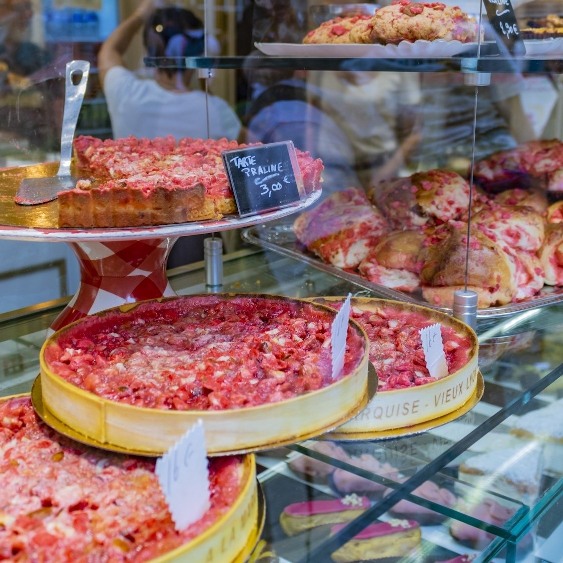 mondial-praline-lyon-troisieme-edition