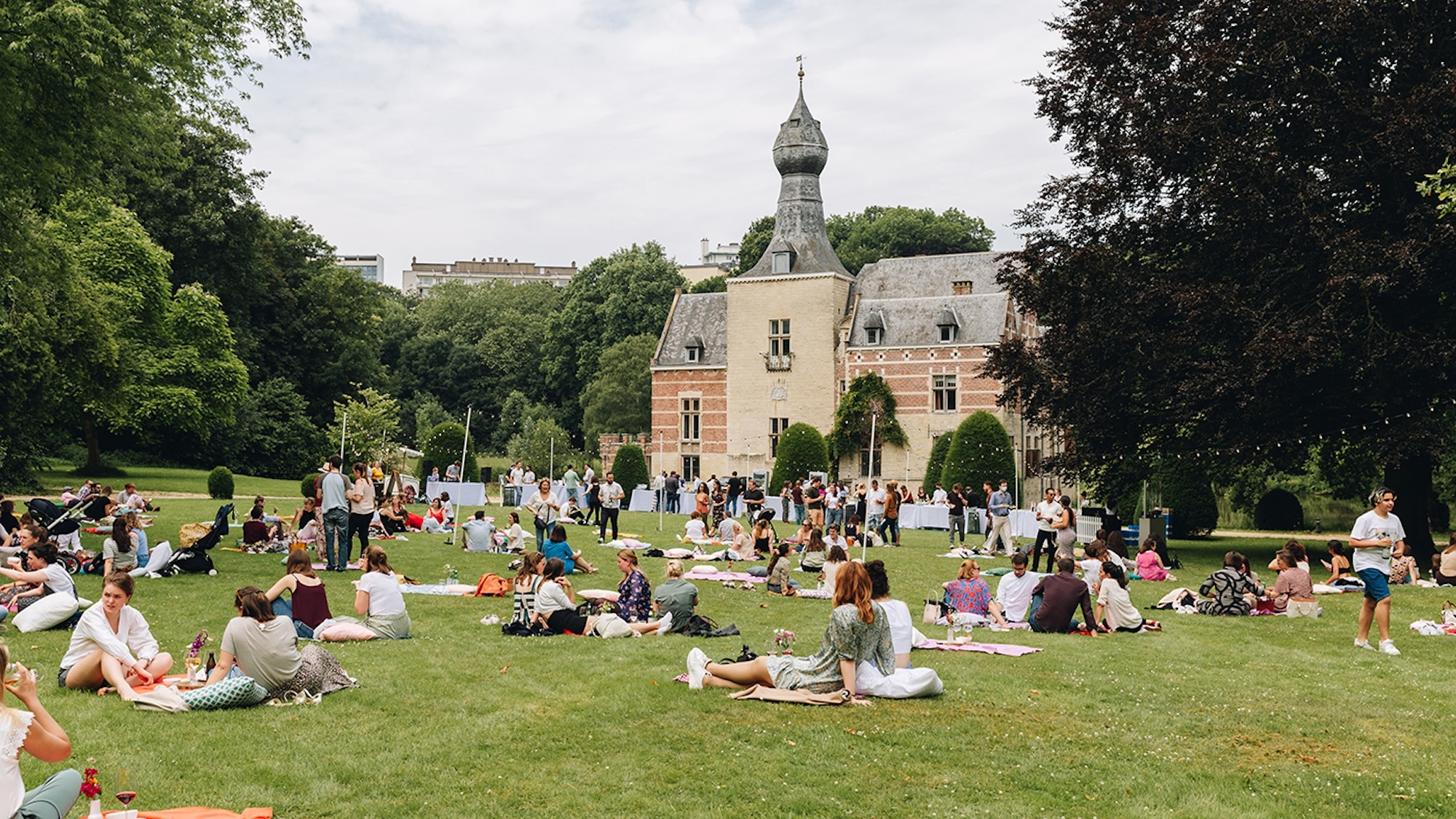 brunch-club-ete-bruxelles