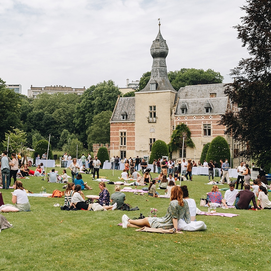 brunch-club-ete-bruxelles