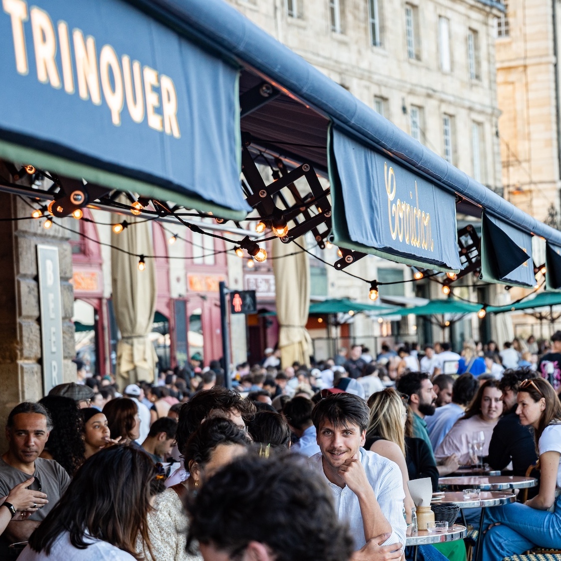 terrasses-bordeaux