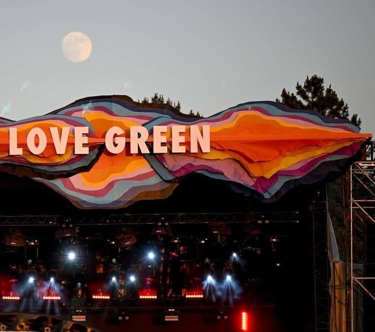 we-love-green-credit-anthony-ghnassia-2-1200