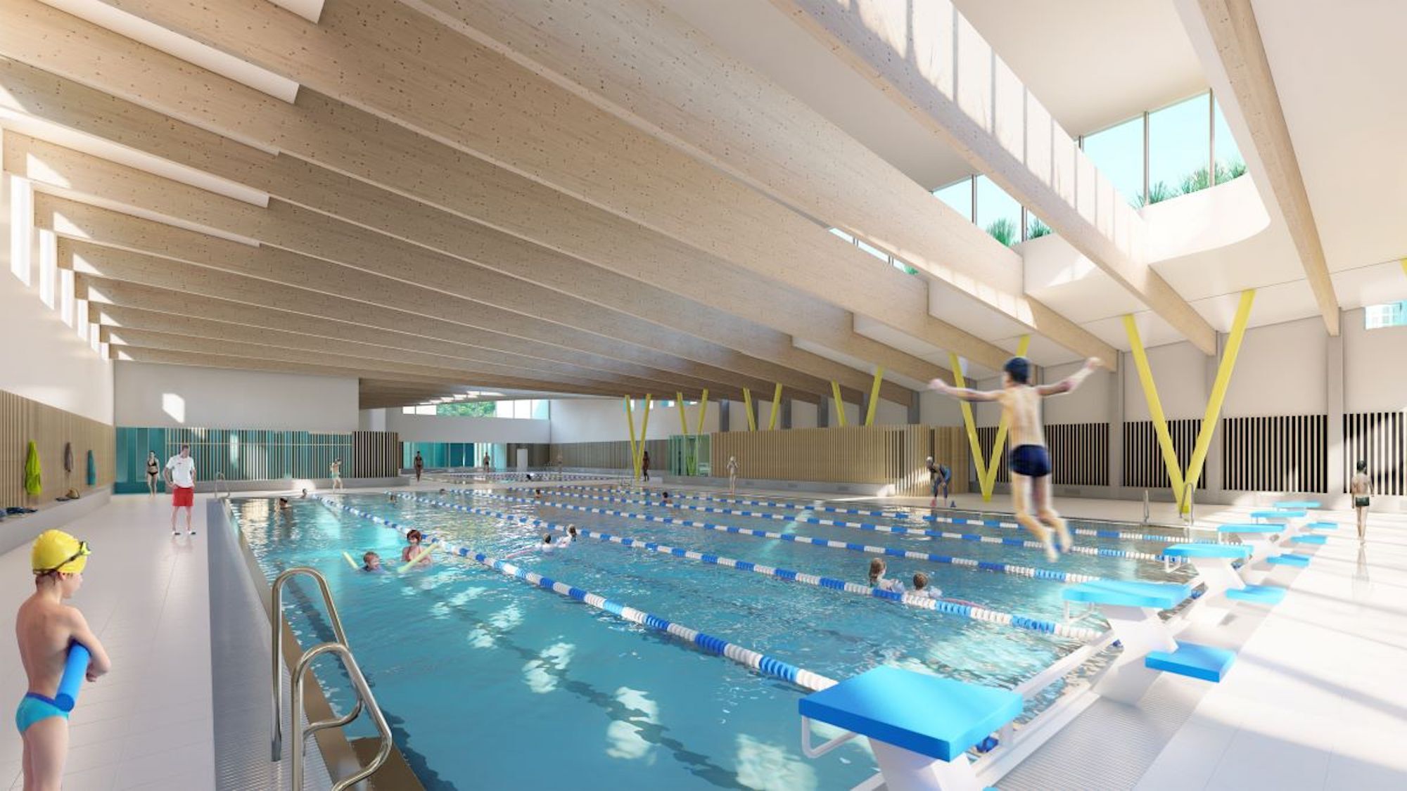 piscine-belliard-web-1