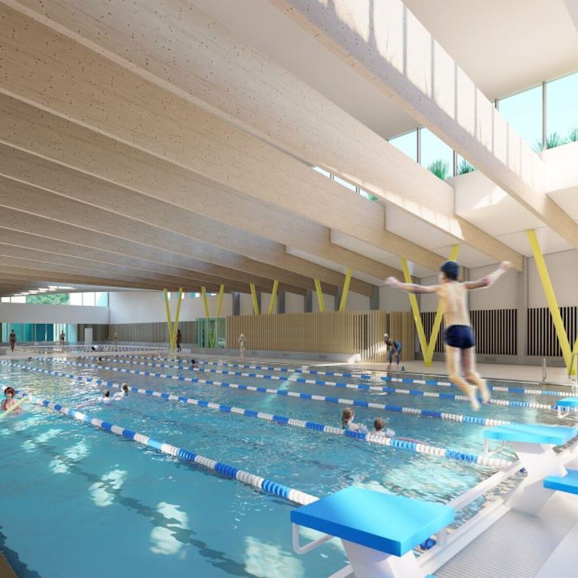 piscine-belliard-web-1