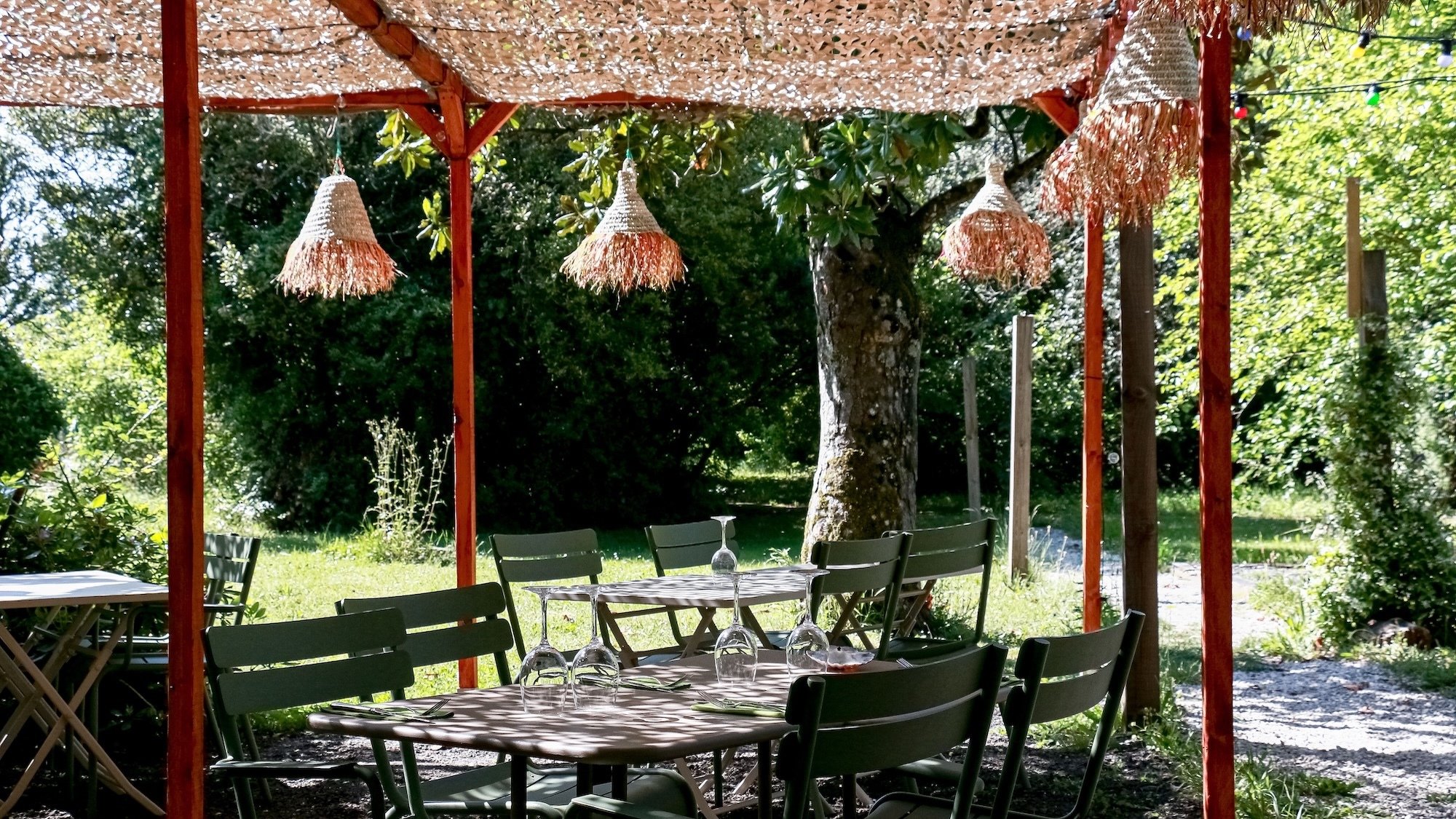 guinguette-merignac-gala-swinda