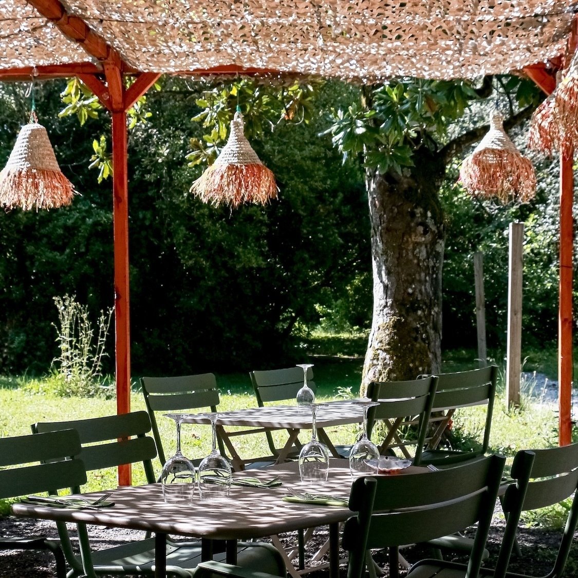 guinguette-merignac-gala-swinda