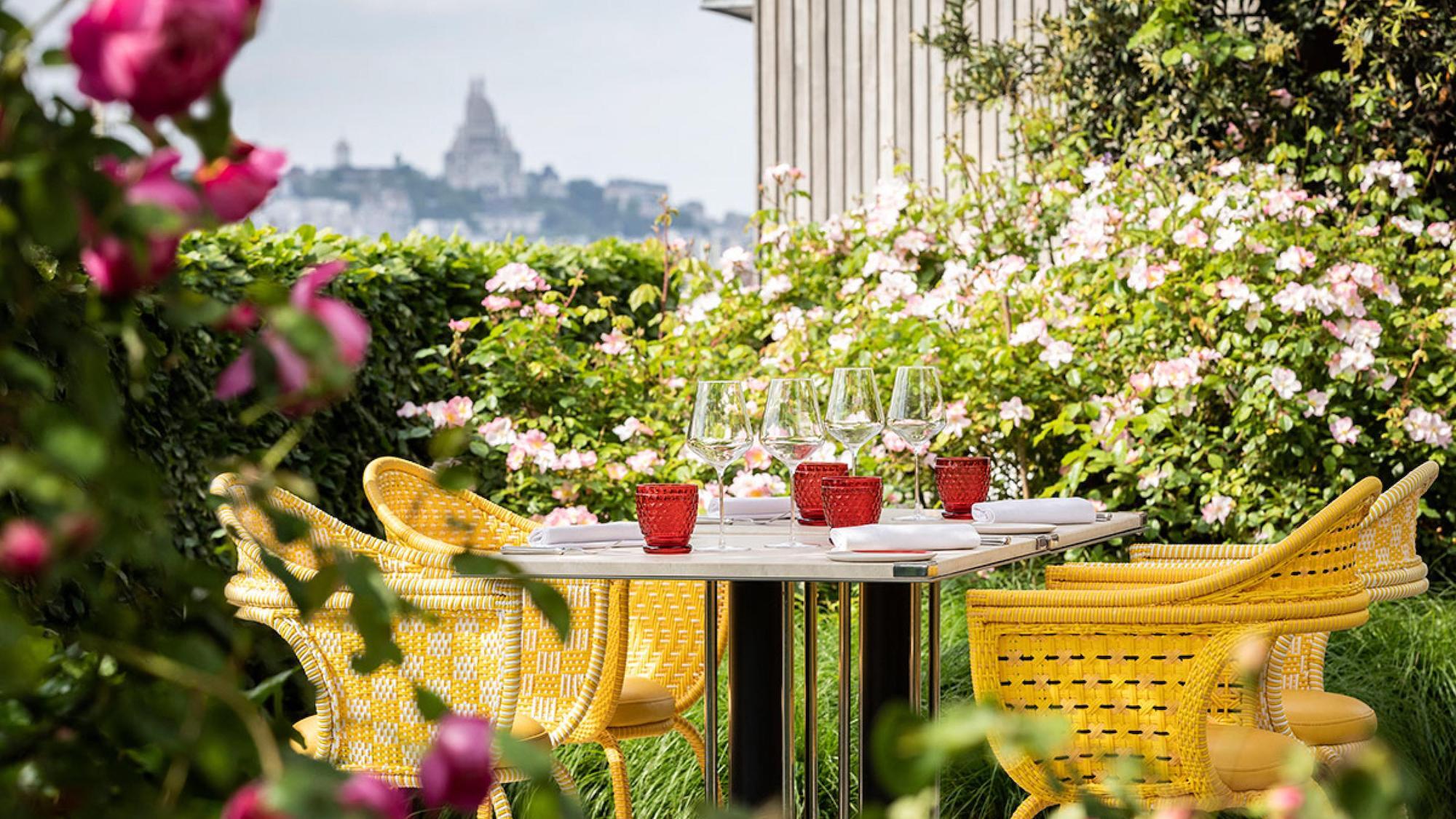 roofotp-cheval-blanc-jardin-samaritaine-le-bonbon-
