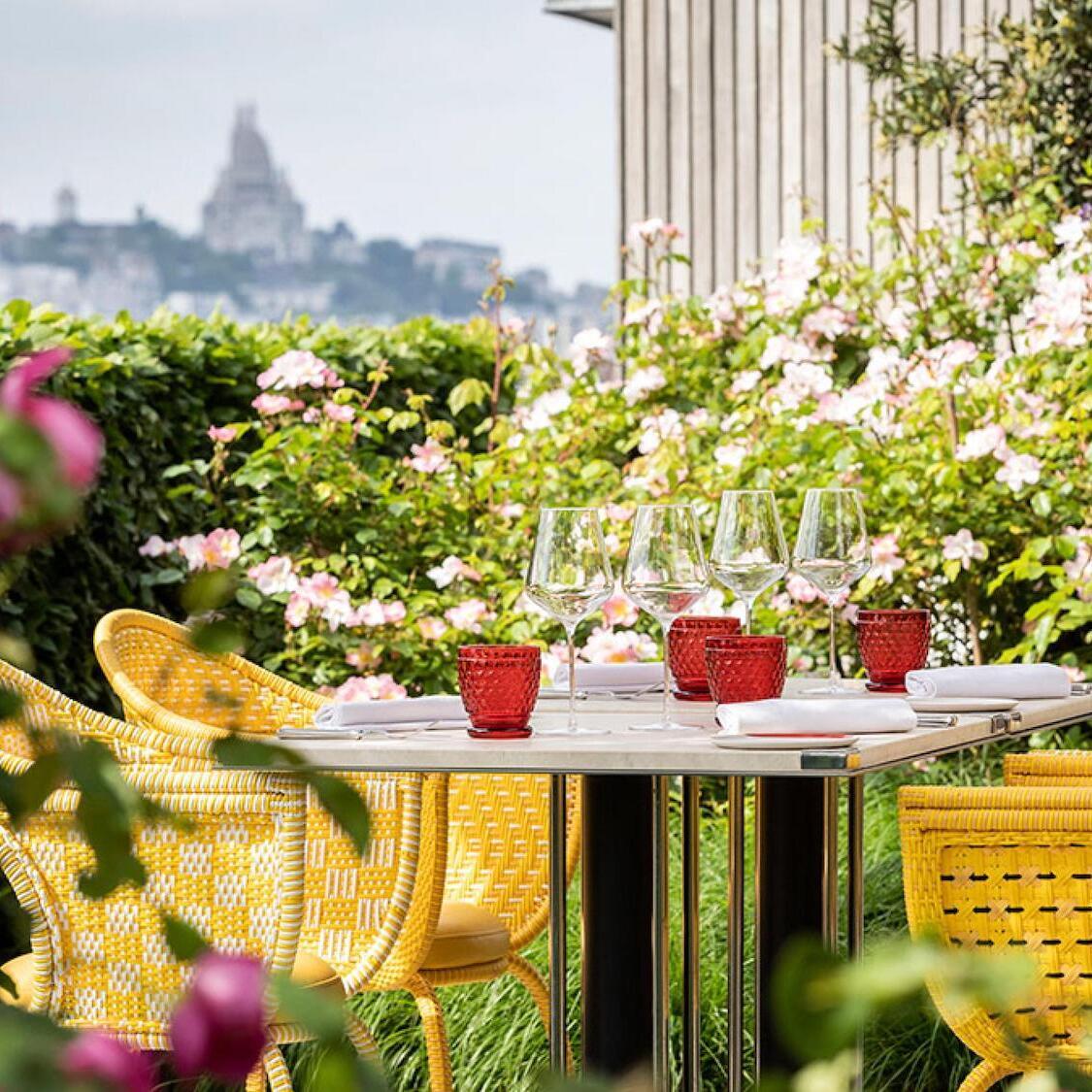 roofotp-cheval-blanc-jardin-samaritaine-le-bonbon-