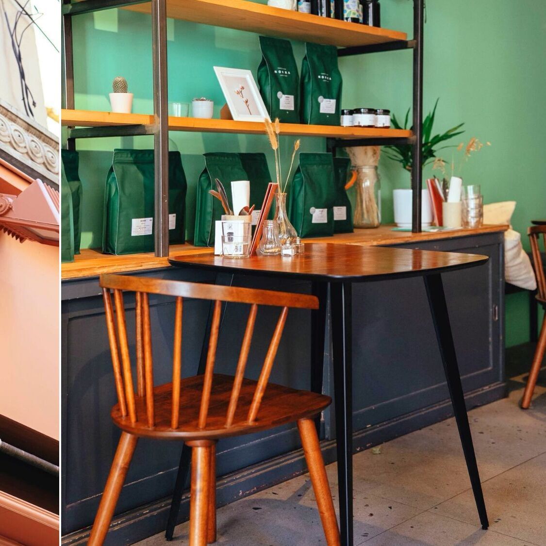 mellow-coffee-shop-latte-brunch-lyon-1-